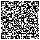 QR code with Rex Merritt & Assoc contacts