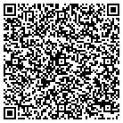 QR code with Channahon Computer Repair contacts