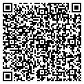 QR code with John E Settle Dr Jr contacts