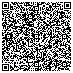 QR code with Desert Mountain Limousines contacts