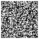 QR code with Dick's Trucking contacts