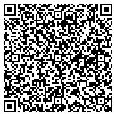 QR code with Ricks Investigations Inc contacts