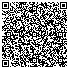 QR code with Plaza Construction Corp contacts