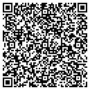 QR code with Grondin's Autobody contacts