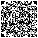 QR code with Chat Computers Inc contacts