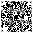 QR code with Pacific Island Electric contacts