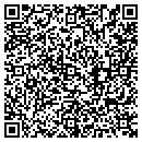 QR code with So Me Sitework Inc contacts
