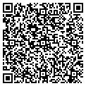 QR code with Driveways By Ll contacts