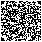 QR code with Checkmate Computer Solutions contacts