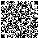 QR code with Getting It Write Inc. contacts