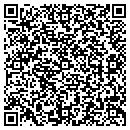 QR code with Checkmate Technologies contacts