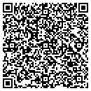 QR code with John Sangenario Jr contacts
