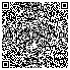 QR code with Hara Holistic Body Center LLC contacts