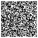 QR code with Spencer Construction contacts