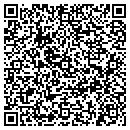 QR code with Sharman Electric contacts