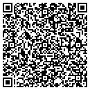 QR code with Chewy Software contacts