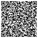 QR code with Cafe Andalus contacts