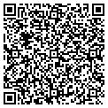 QR code with Harold E Brownell contacts