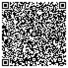 QR code with Scott A Carter Assoc contacts