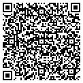 QR code with Chicago Caribbean Com contacts