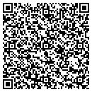 QR code with Scott A Carter & Assoc contacts