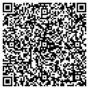 QR code with Chicago Computer contacts