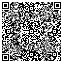 QR code with Flying Scotsman contacts