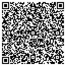 QR code with Chicago Computer & Audio contacts
