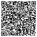 QR code with Teele Allen R contacts