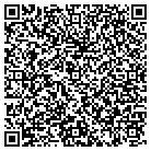 QR code with Chicago Computer & Audio Vsl contacts