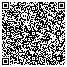 QR code with Karen A Dilorenzo Dvm contacts