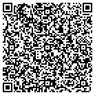 QR code with Gilmanton Hwy Department contacts