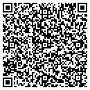 QR code with Alms. Intl. Music Agency contacts