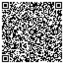 QR code with Bob Brooks & Assoc contacts