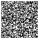 QR code with The Diaz Corporation contacts