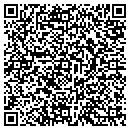 QR code with Global Paving contacts
