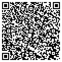 QR code with Sirodang contacts