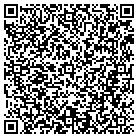 QR code with Ground Transportation contacts