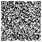 QR code with Hayward Seal & Stripe contacts