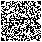 QR code with Shurfire Investigations contacts