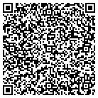QR code with Atlantic Custom Contracting contacts