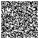 QR code with Keith W Gates Vmd contacts