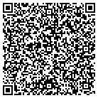 QR code with Chicago Computer Support LLC contacts