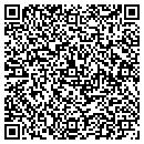 QR code with Tim Brooks Builder contacts