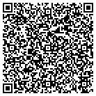 QR code with Chicago Computer Tutoring contacts