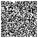 QR code with Jack Knight II contacts