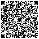 QR code with Ips Irish Paving Sealcoating contacts