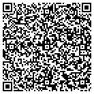 QR code with InTown Limousine contacts