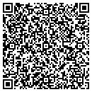QR code with Val Cliche & Son contacts