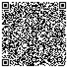 QR code with Michael F Constantine Insur contacts
